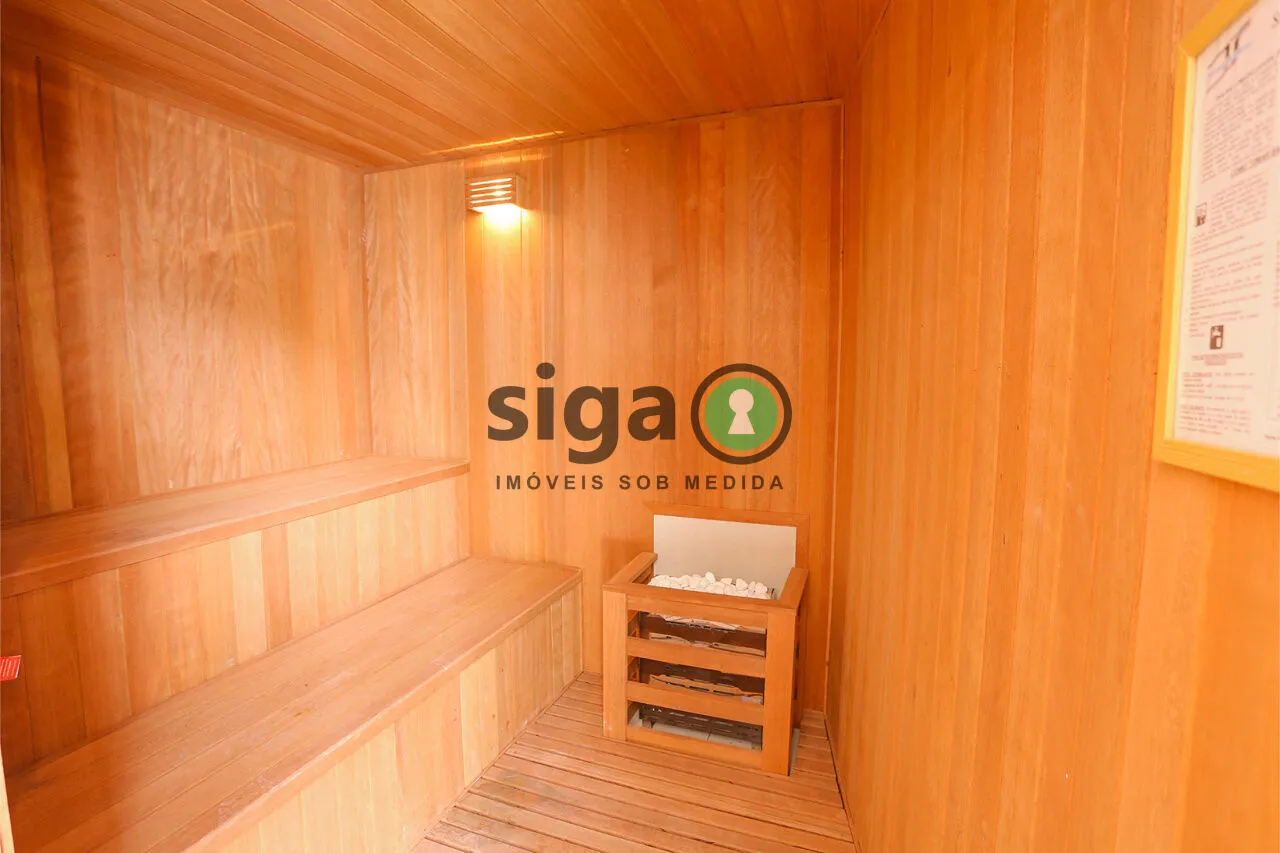 Imagem Casa Dúplex pronta para morar- 77m2 2 suítes e 1 vaga - Próximo ao Metrô Saúde.