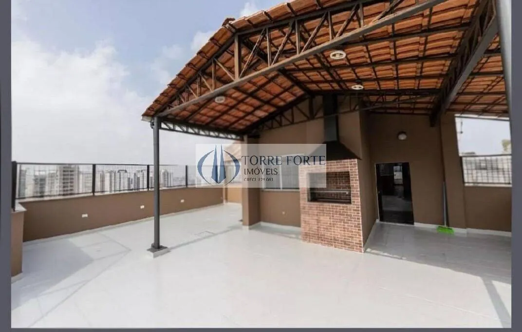 Imagem Apartamento 156 m², 4 dormitórios, 1 suíte com banheira , 2 garagens