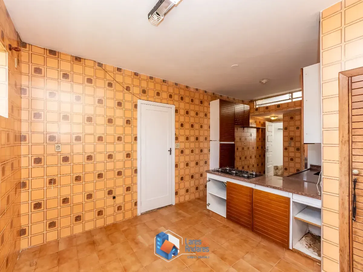 Imagem Casa para venda em Vila Sônia com 6 quartos, 298m²