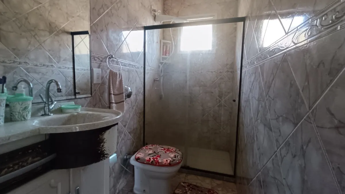 Imagem Apartamento com 3 quartos à venda em Vila Velha