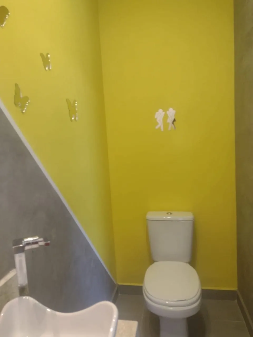 Imagem Casa à venda 3 Quartos, 1 Suite, 2 Vagas, 252M², Caminho Novo, Tremembé - SP | Pinheiros de Tremembé