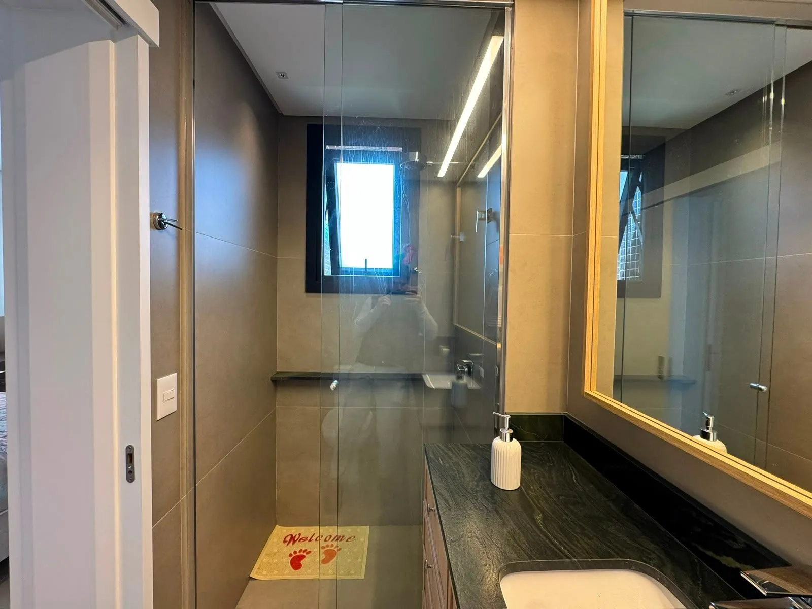 Imagem Apartamento à venda em Torres, Praia Grande, com 2 quartos, 97.02m2