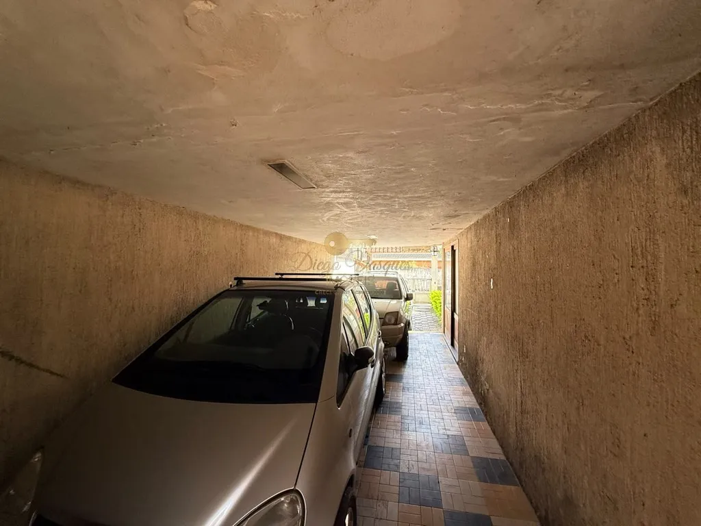 Imagem Casa para Venda em Teresópolis / RJ no bairro São Pedro