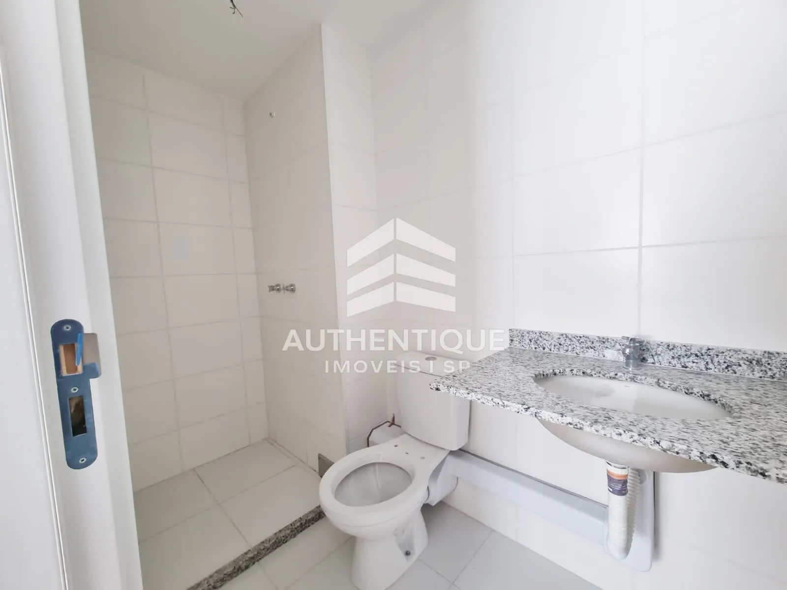 Imagem TEG SACOMA - Apartamento à venda no bairro Sacomã - São Paulo/SP, Zona Sul