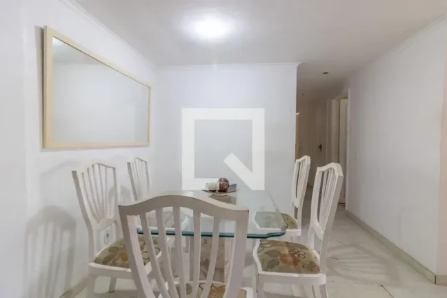 Imagem Apartamento à Venda - Recreio, 3 Quartos, 90 m2