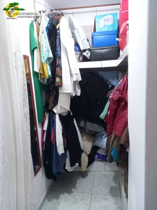 Imagem APARTAMENTO À VENDA EM SANTANA