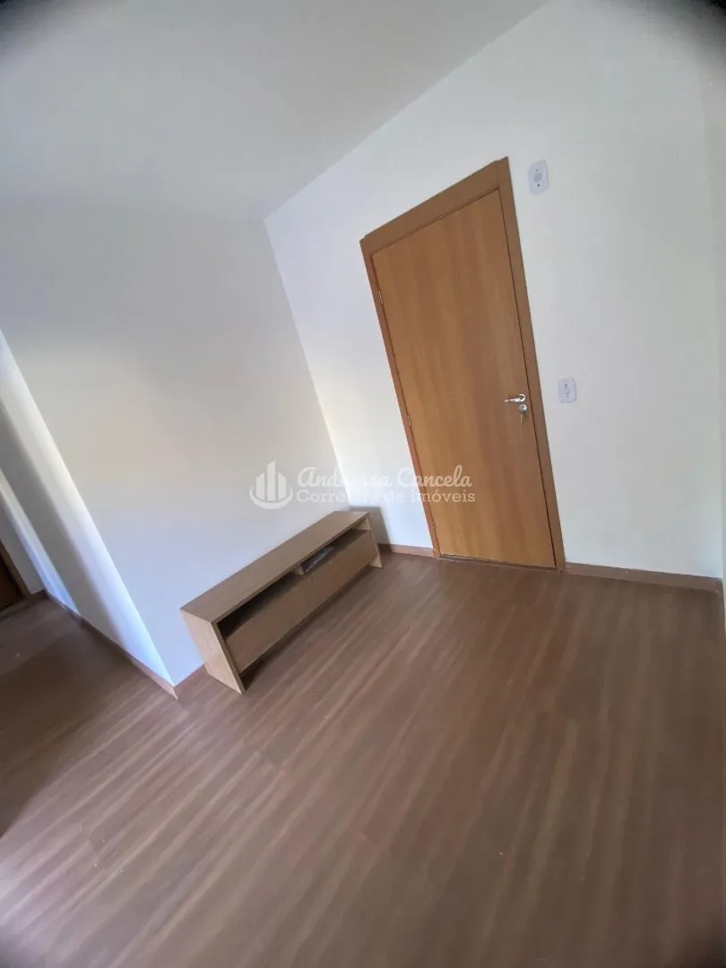 Imagem Unique São Deocleciano - Apartamento com 2 dormitórios à venda, 52 m² por R$ 250.000 - Unique São Deocleciano - São José do Rio Preto/SP