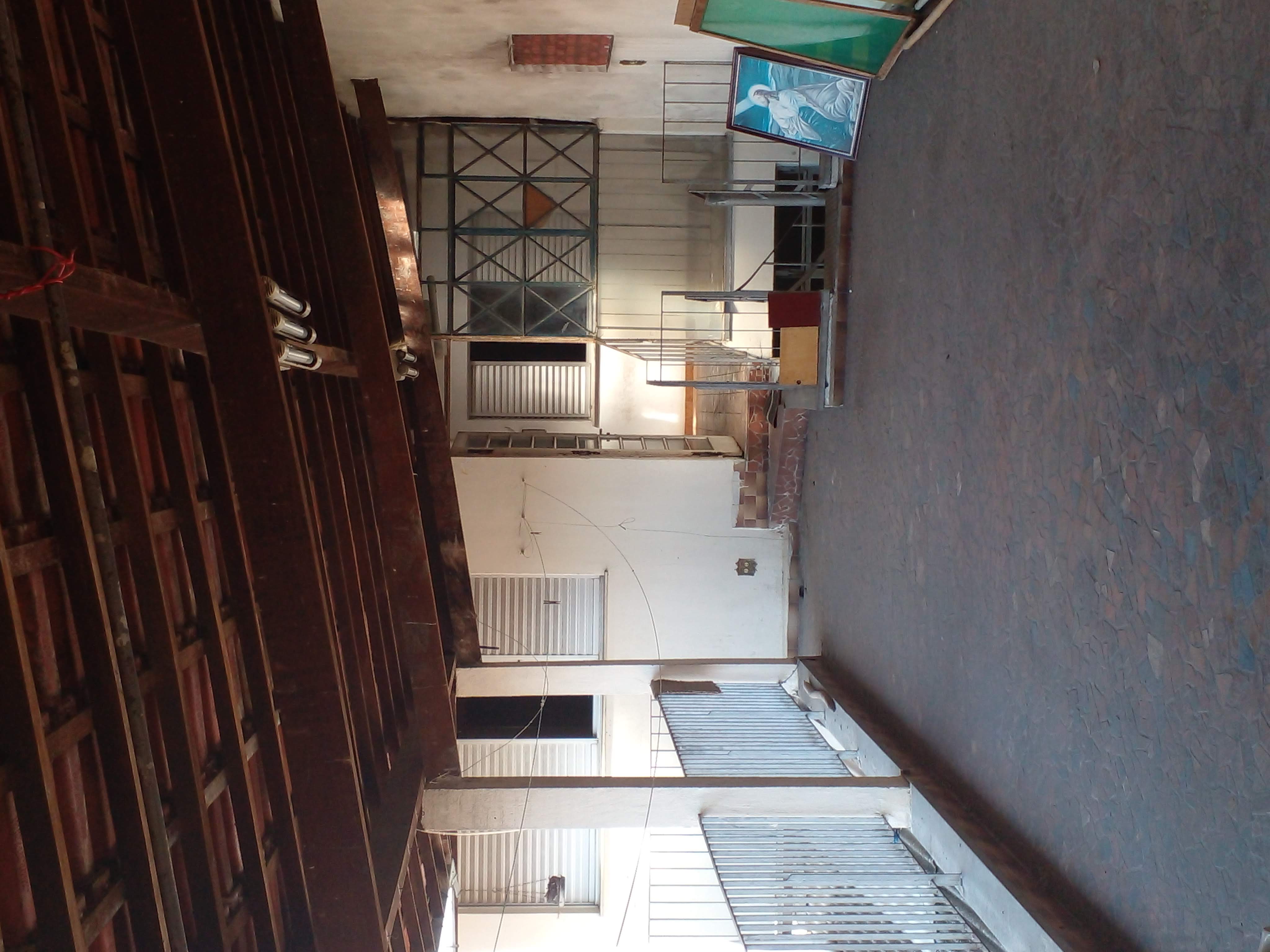 Imagem Sobrado com 3 Quartos à Venda, 254 m² em Centro - Mogi das Cruzes