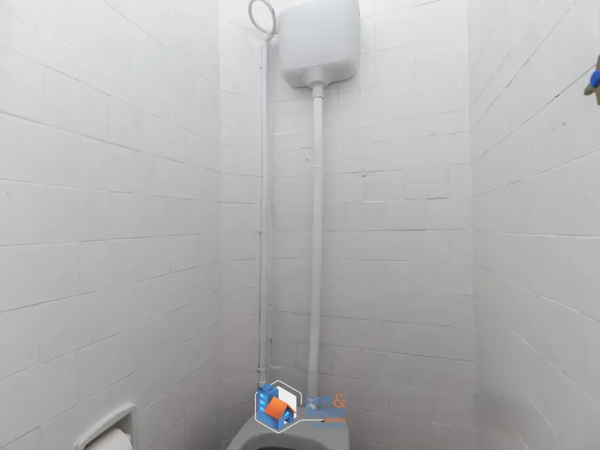 Imagem Casa para venda em Sumaré com 3 quartos, 172m²