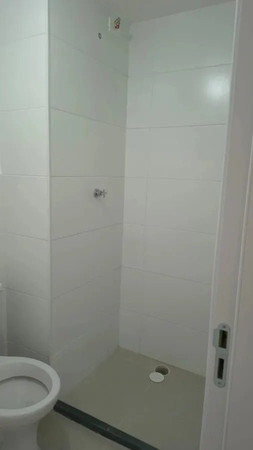 Imagem Studio para Venda em São Paulo, Butantã, 1 dormitório, 1 banheiro