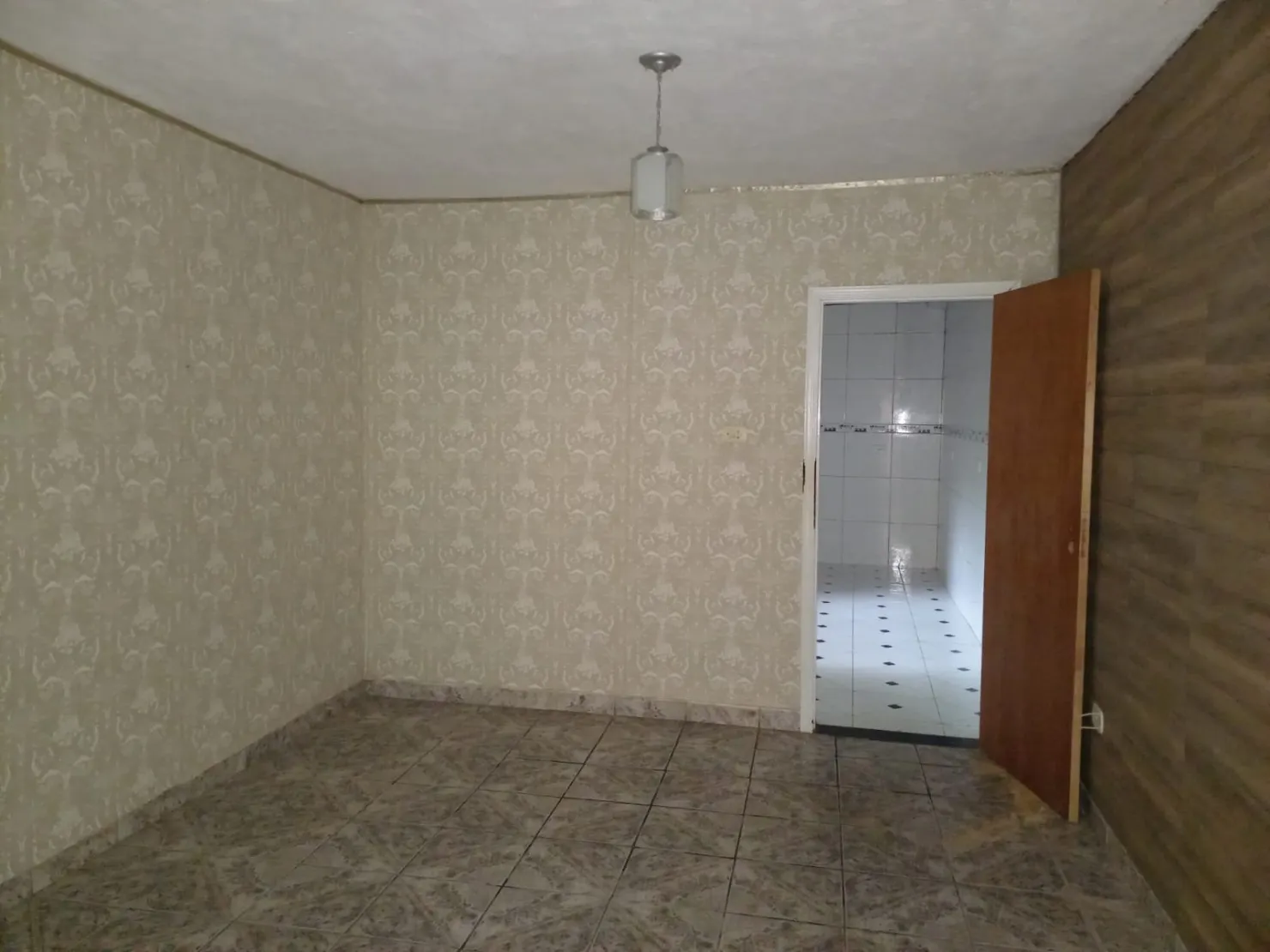 Imagem Casa à venda 2 Quartos, 1 Vaga, 375M², Centro, Tremembé - SP