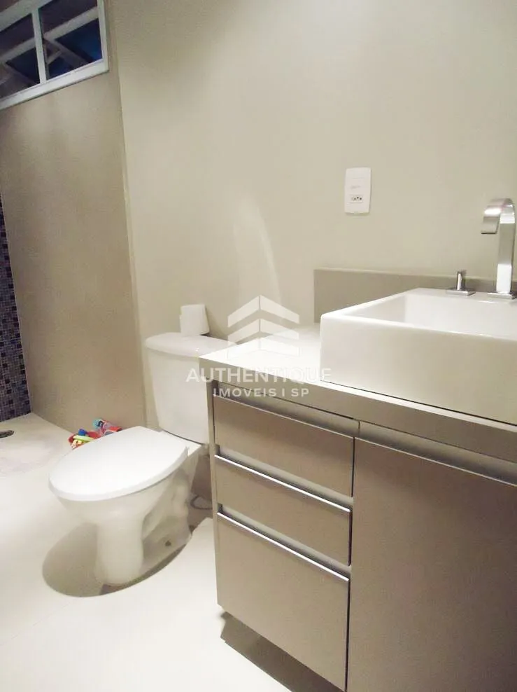 Imagem ARAM VALPARAISO - SANTO ANDRE - Apartamento à venda no bairro Vila Valparaíso - Santo André/SP