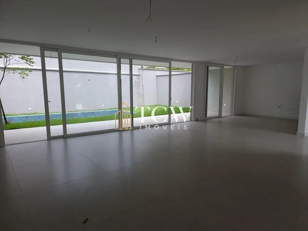 Imagem Casa à venda no bairro Campo Belo - São Paulo/SP, Zona Sul