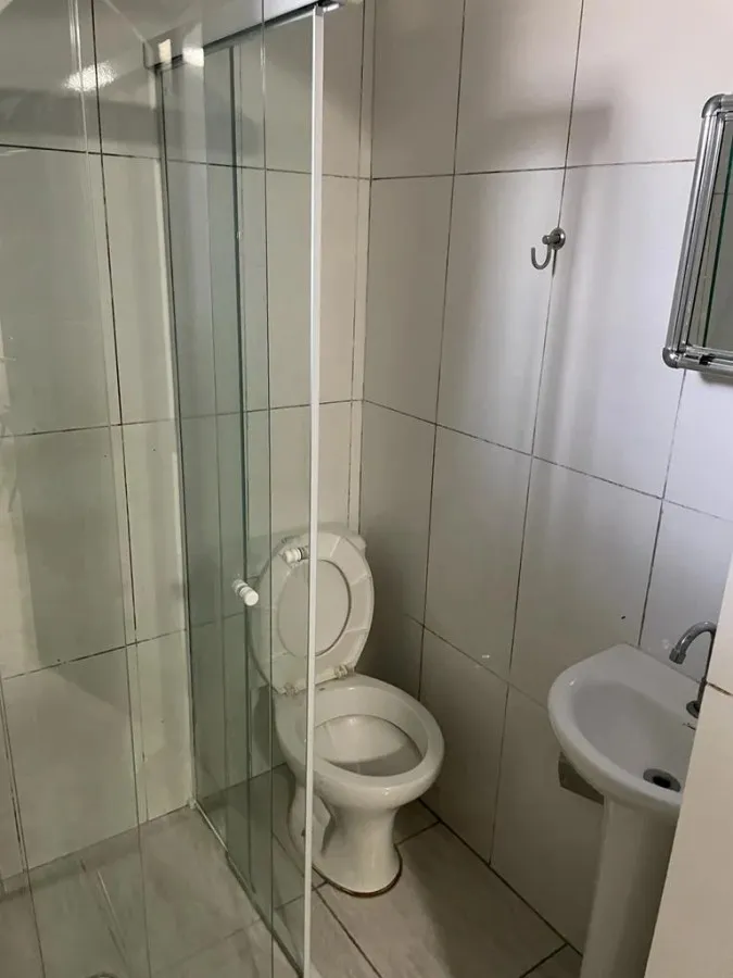 Imagem Casa para Venda em São Paulo, Jardim Bonfiglioli, 9 dormitórios, 1 banheiro, 2 vagas