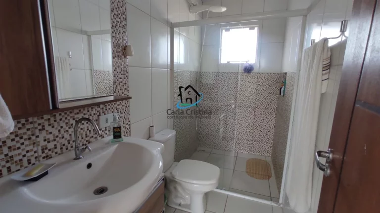 Imagem CASA RESIDENCIAL em PONTAL DO PARANÁ - PR, Balneário Shangri-lá