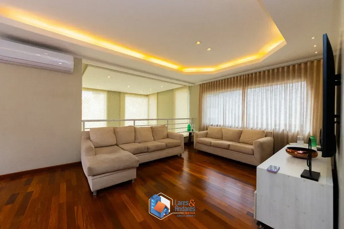 Imagem Casa para venda em Alto da Lapa com 3 quartos, sendo 3 suítes, 356m²