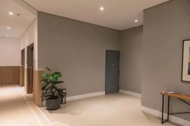 Imagem MY ONE VILA MARIANA - Apto 38m² (Unidade Revenda), próximo às Estações Chácara Klabin e Vila Mariana!