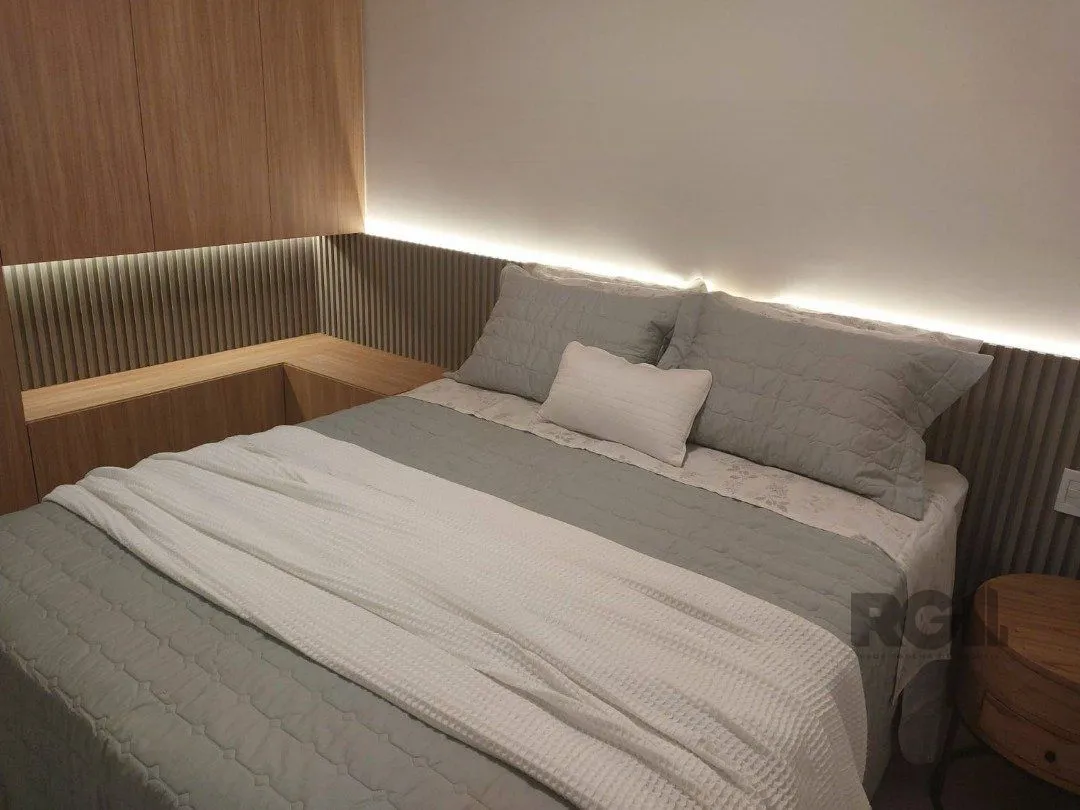 Imagem Casa de Condomínio em Nova Xangri-lá
