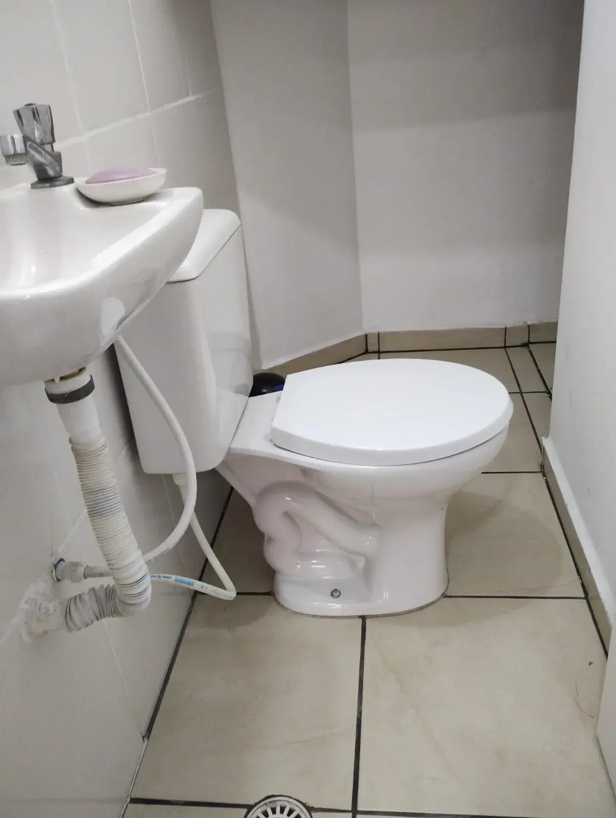 Imagem Casa com 2 Quartos à Venda, 192 metros em Jardim Maria Rosa - Taboão da Serra