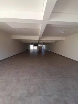 Imagem Cobertura Sem Condomínio 46 + 46 2 Dormitórios com Escada Interna