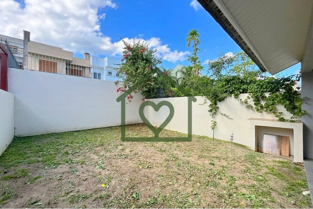 Imagem Apresentamos esta deslumbrante residÃªncia no prestigiado Residencial Lagos de Nova Ipanema, um refÃ...