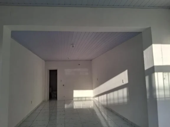 Imagem Loja - Bairro Centro
