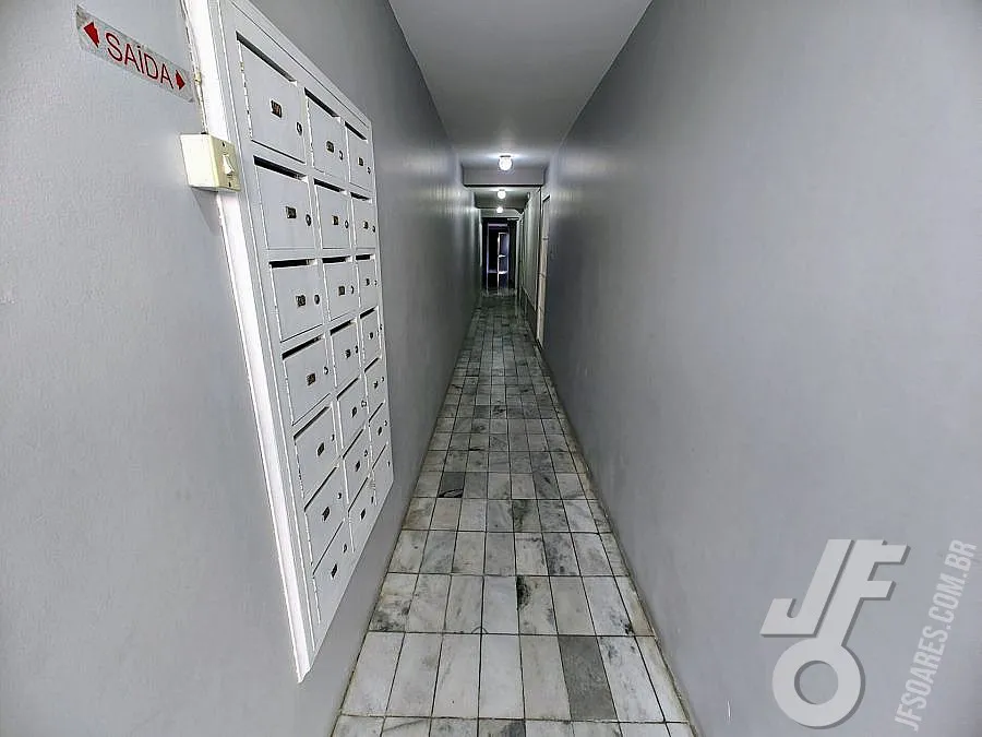 Imagem Sala Comercial para Venda no Centro, Pelotas