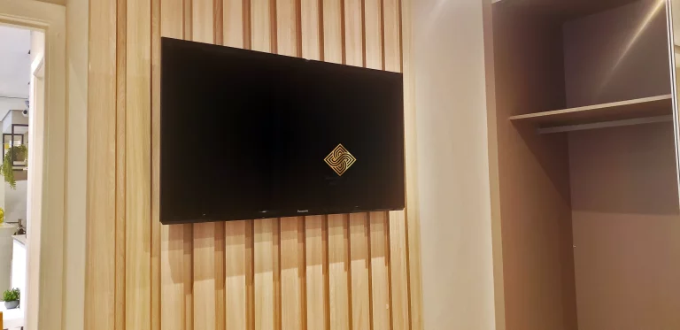 Imagem APARTAMENTO 34,96M², 2 DORMITÓRIOS SEM VAGA DE GARAGEM À VENDA - CENTRO - CAMBUCI - SÃO PAULO/SP