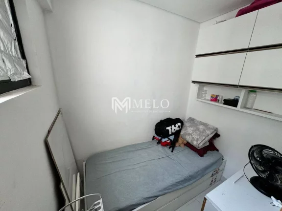 Imagem Oportunidade no ROSARINHO:120m²,04qts, 02suites, 03vagas...