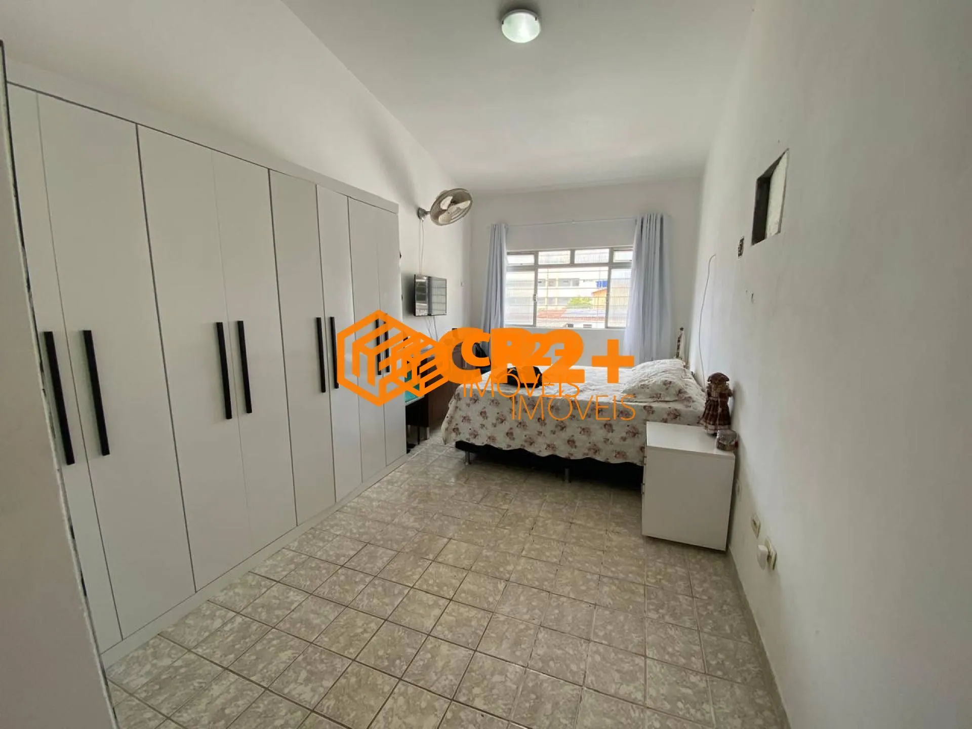 Imagem Casa a Venda 360m2 com 3 Quartos 1 Suíte no Janga- 185m² àrea construída