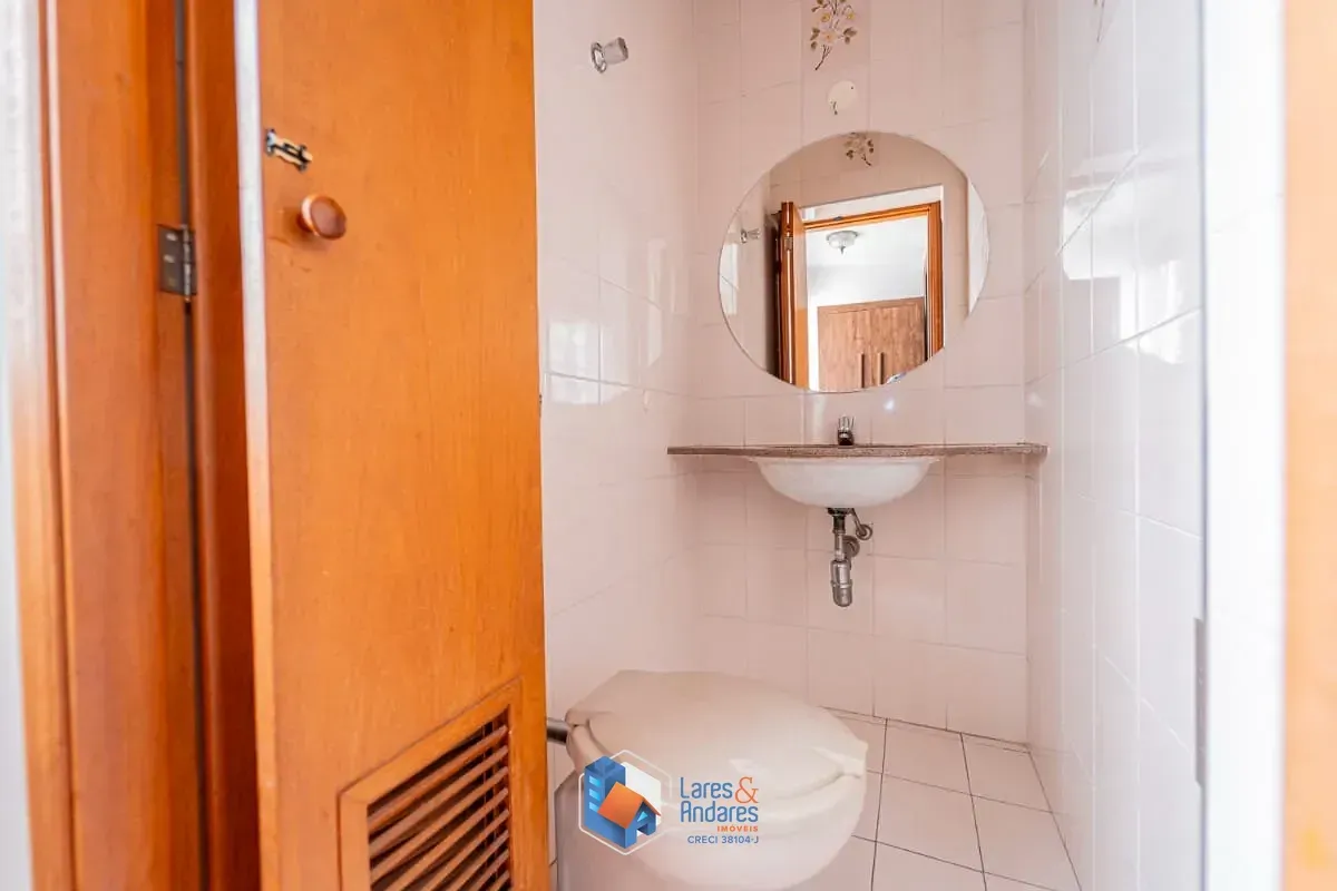 Imagem Casa para venda em Planalto Paulista com 3 quartos, sendo 1 suíte, 180m²