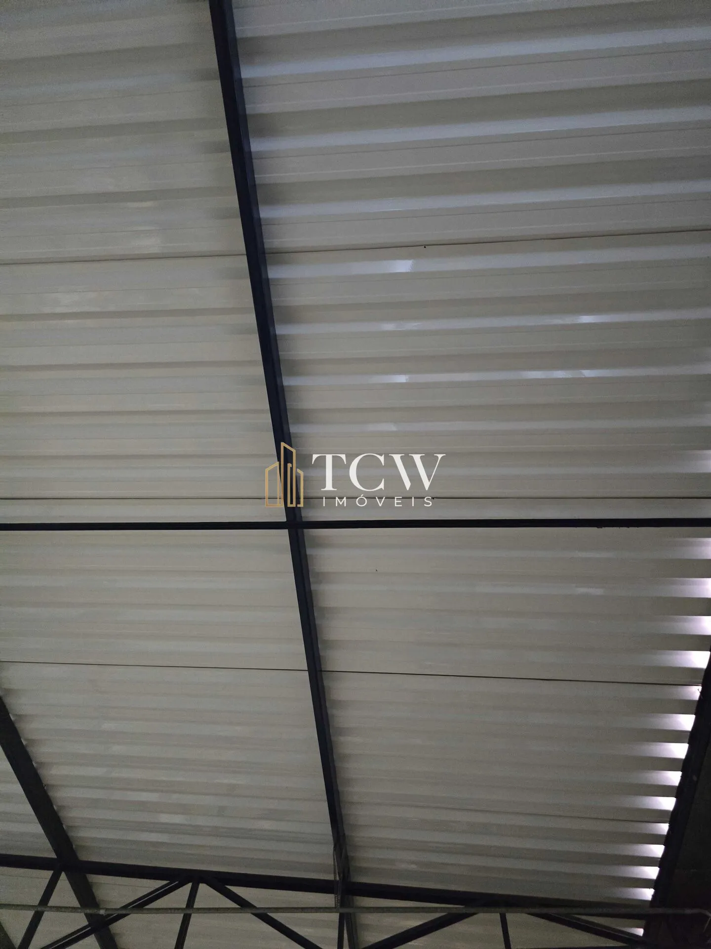 Imagem Prédio Comercial/Armazem à venda | 1459m2 | Mooca/SP