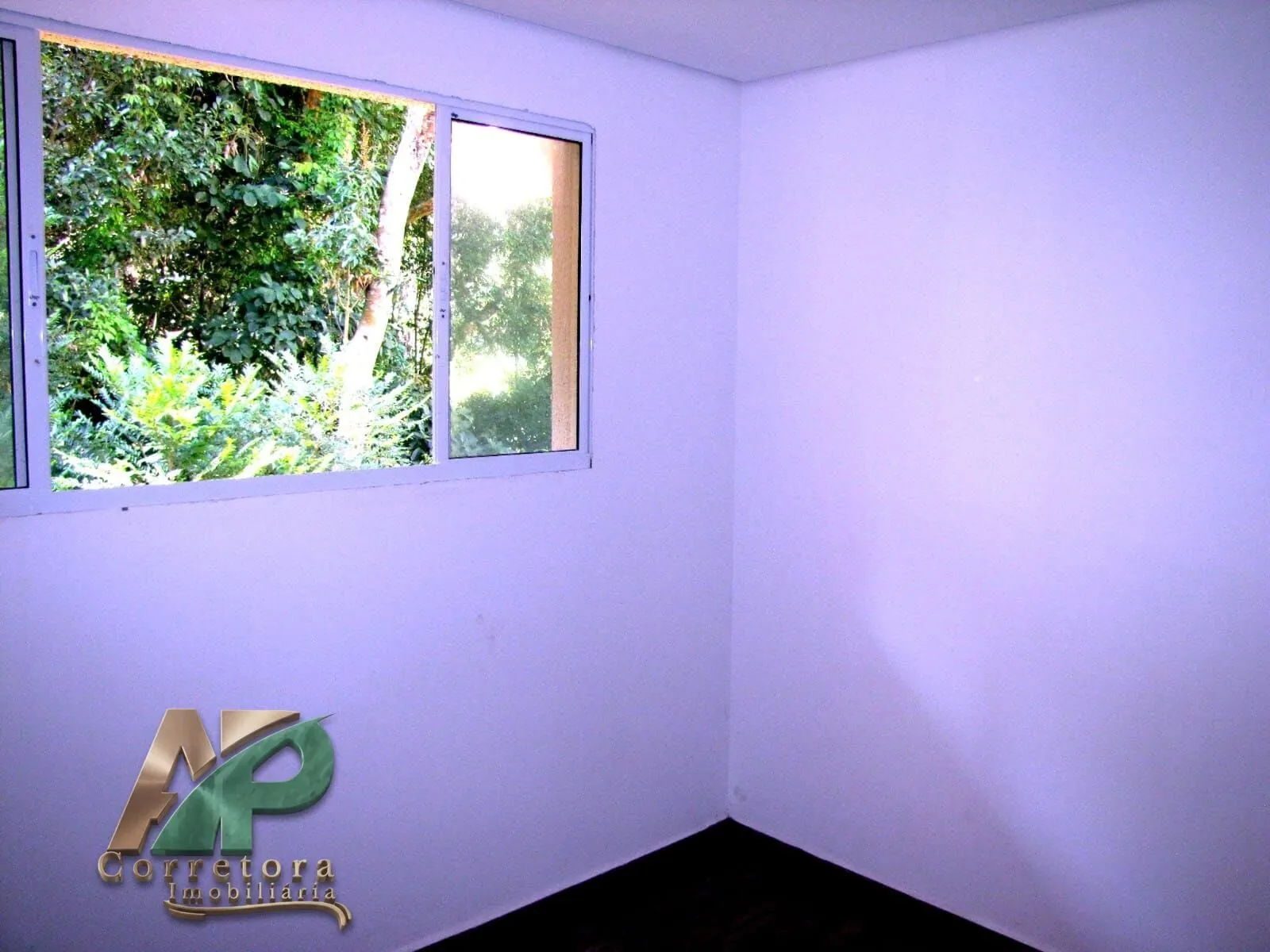 Imagem Condomínio chácaras Italago - Casa em Condomínio Fechado Itapecerica da Serra | Italago