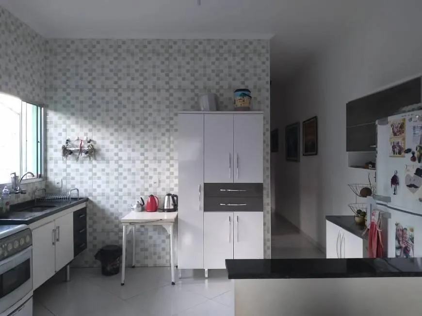 Imagem CASA - LOTEAMENTO TERRA NOVA