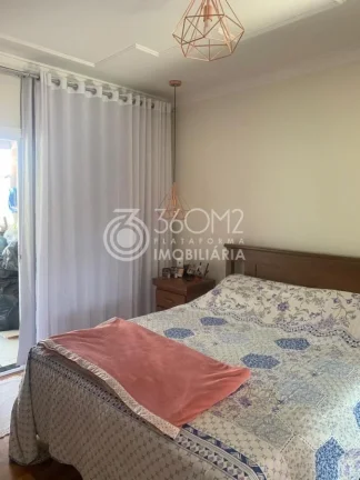 Imagem Sobrado para Venda em Santo André / SP no bairro Centreville
