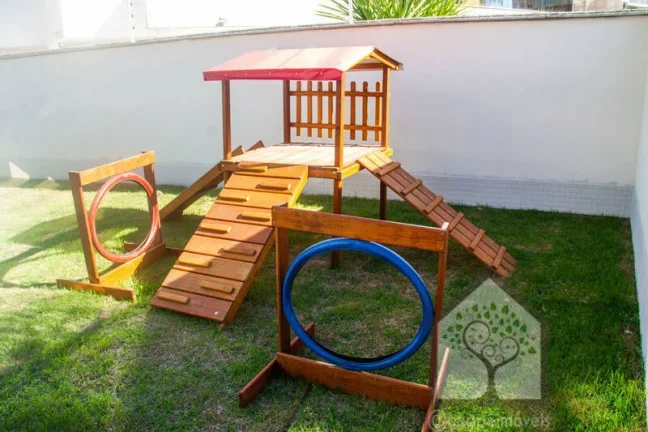 Imagem Apartamento Alto Padrão em Jurerê, Florianópolis/SC