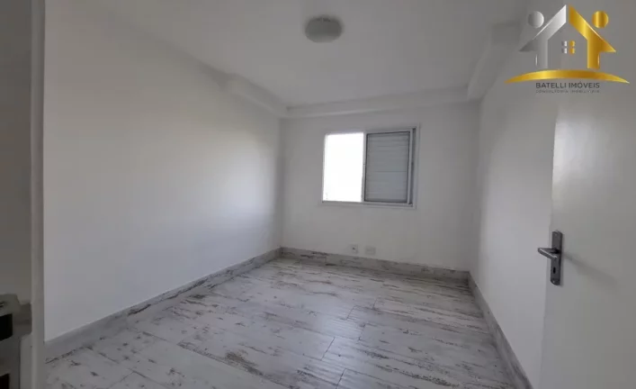 Imagem Apartamento - Locação - Granja Viana | Batelli Imóveis