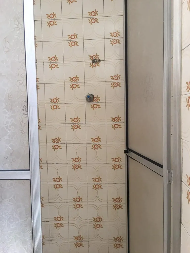 Imagem Apartamento com 2 quartos a venda em Jabaquara São Paulo SP, comprar apartamento em Vila Guarani São Paulo SP, apartament2 dormitórios em São Paulo SP
