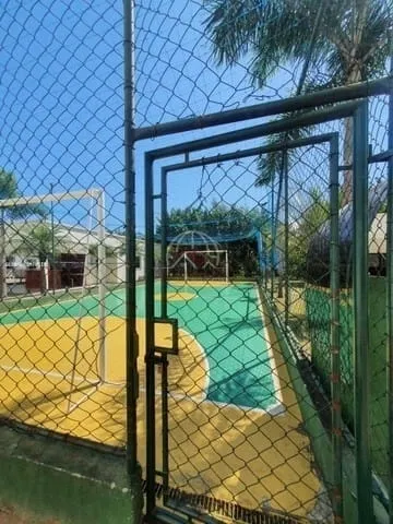 Imagem Apartamento à venda 2 Quartos, 1 Vaga, 45M², Residencial Sítio Santo Antônio, Taubaté - SP | Condomínio Parque Trivellato