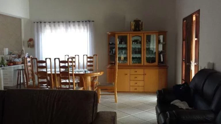 Imagem Casa em Condomínio Fechado em Piracaia!!!