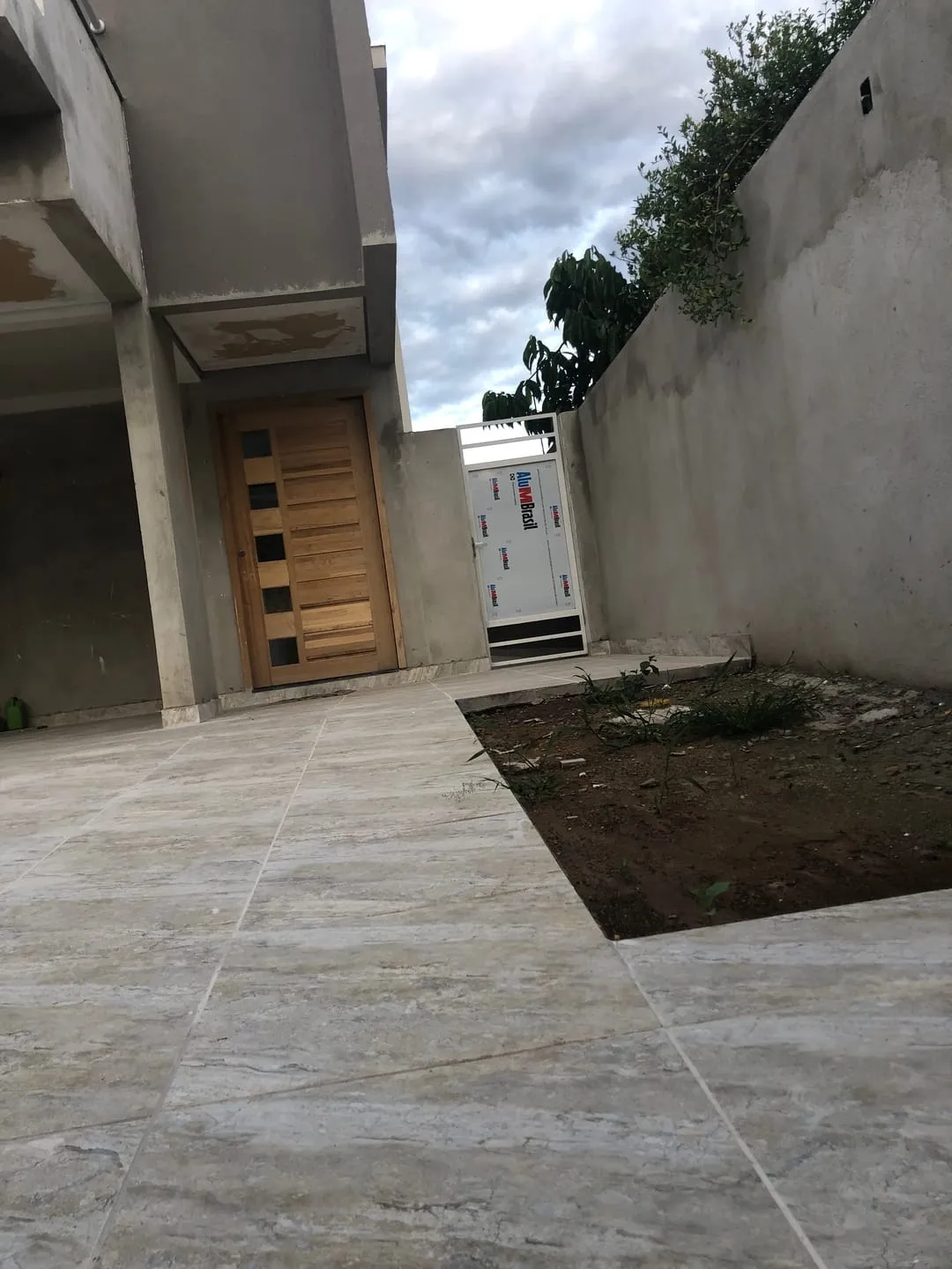 Imagem Casa à venda 3 Quartos, 1 Suite, 3 Vagas, 150M², Santana, Pindamonhangaba - SP