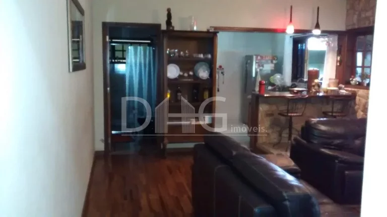Imagem Chácara residencial à venda com 200 m² | Chacaras Itália | Cosmopolis - SP