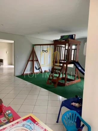 Imagem O SEU NOVO LAR ESTÁ AQUI! Imagine viver em um espaço onde conforto, sofisticação e lazer se encontram. Apresentamos um apartamento espetacular