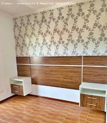 Imagem Apartamento para Venda em São Bernardo do Campo, Anchieta, 3 dormitórios, 1 suíte, 2 banheiros, 2 vagas