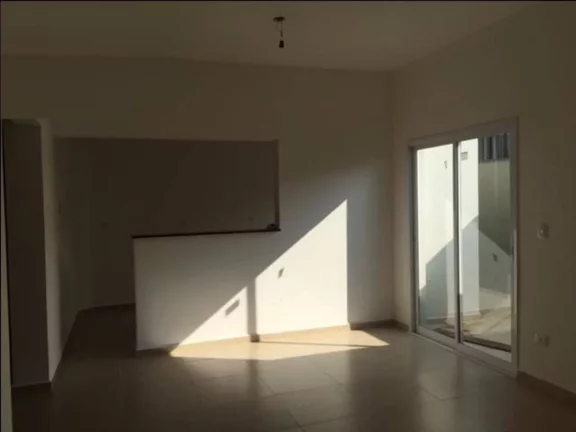 Imagem Venda de imóvel constituindo um edifício inteiro com 8 aptos novos contendo cada um 2 quartos, sal...