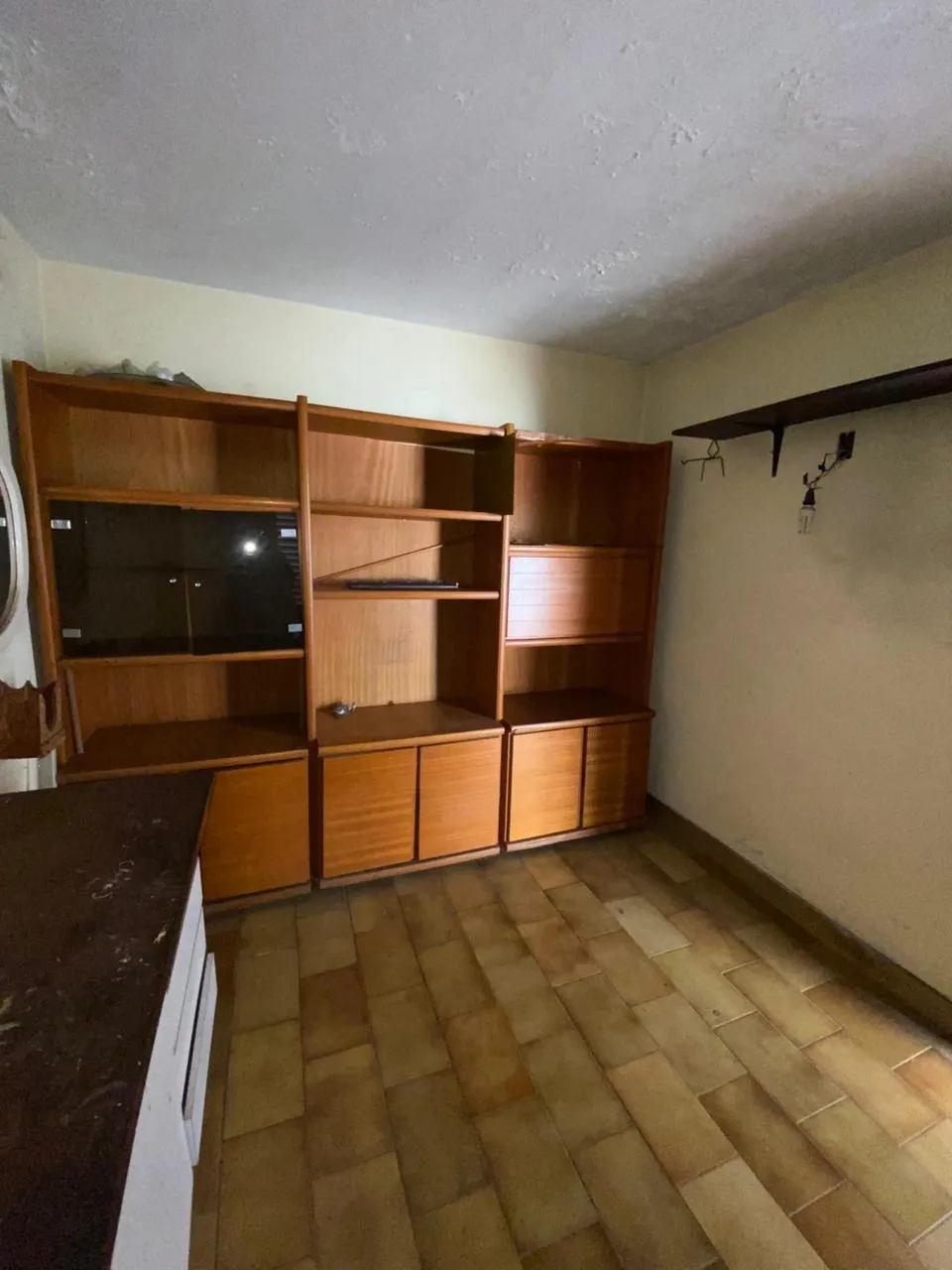 Imagem Prédio Comercial para alugar em Parque Campolim de 384.60m² com 6 Garagens