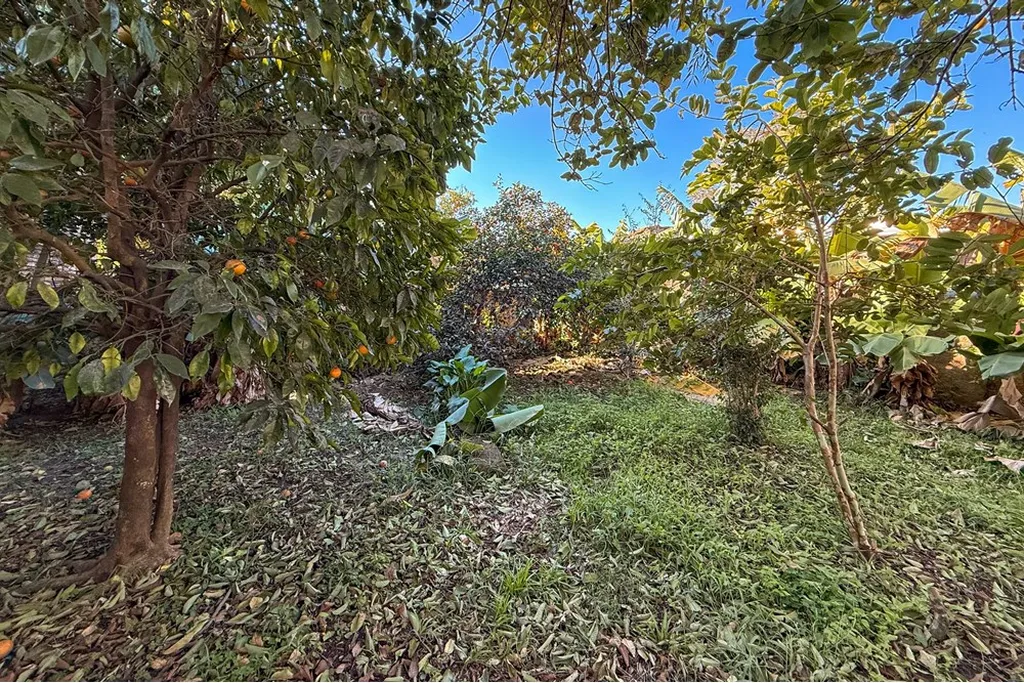 Imagem Terreno em Niterói