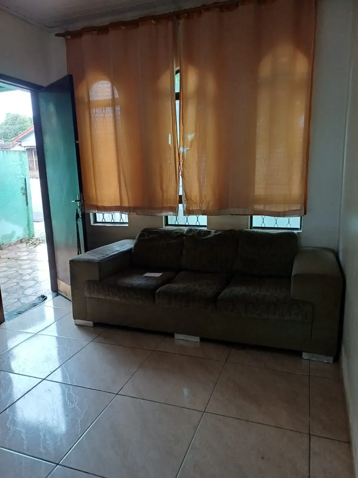 Imagem Casa com 3 Quartos à Venda, 120 m² em Pitangueiras - Pitangueiras