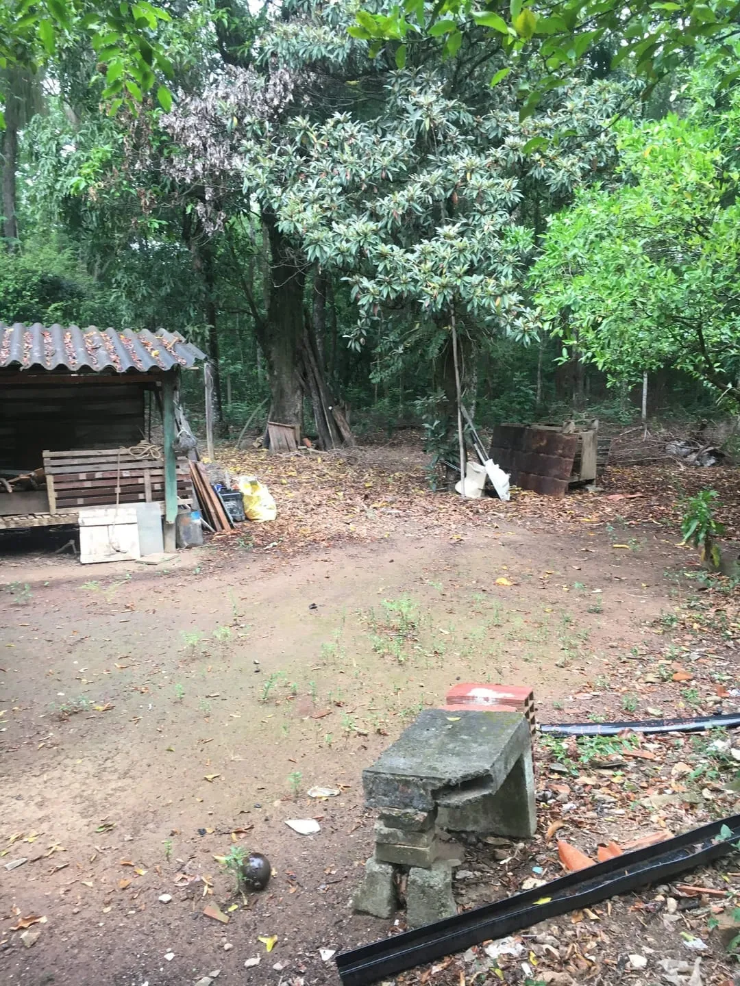 Imagem Terreno à venda 9 Quartos, 29773.51M², Bela Vista, Pindamonhangaba - SP