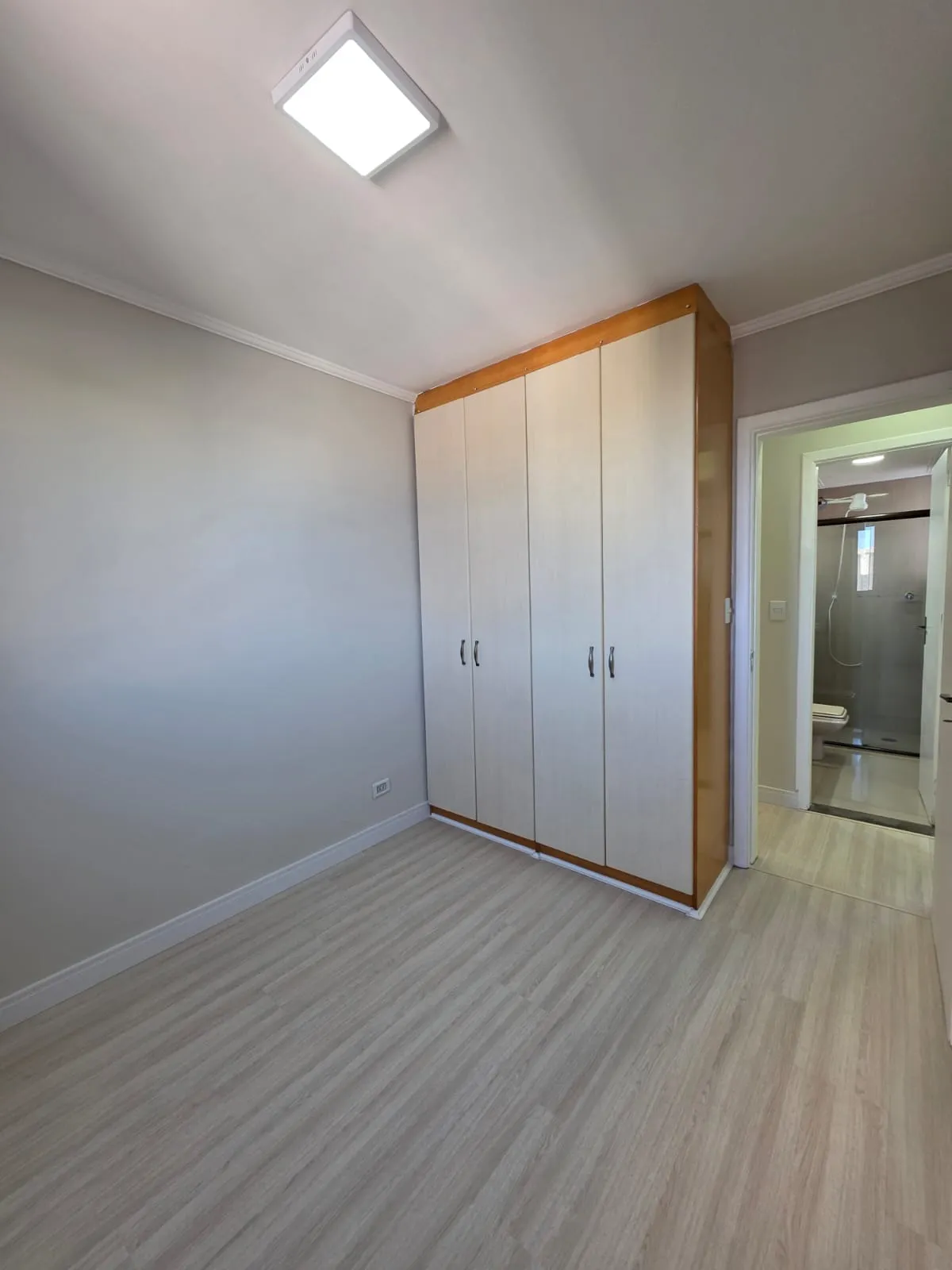 Imagem Apartamento para venda em Vila Nova Cachoeirinha com 3 quartos, 68m2